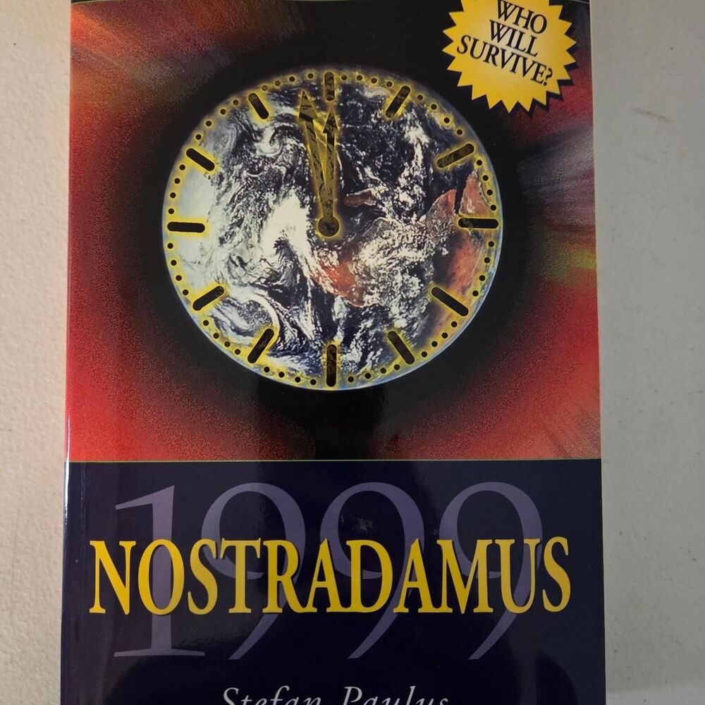 Unbranded multi Books